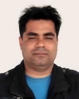 Mohammed Jannatul Bary Chowdhury